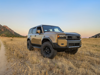 Black Rhino - RIVAL MATTE BLACK WITH GLOSS BLACK LIP | Black Black Rhino - RIVAL MATTE BLACK WITH GLOSS BLACK LIP | Black